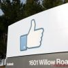   Cum a salvat Apple compania lui Zuckerberg de la disparitie. 20 de lucruri pe care nu le stiai despre Facebook 