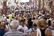 
	Romania a pierdut 2,6 milioane de persoane in ultimii zece ani. Mai suntem 19 milioane in tara VIDEO
