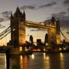 
	Guvernul britanic vrea cat mai multi imigranti, dar in anumite conditii. Cine se poate angaja in Anglia
