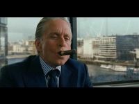 
	15 replici numai bune de facut bani din cele mai tari filme de business ale tuturor timpurilor
