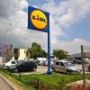 
	Lidl investeste 65 de milioane de euro, anul acesta, in extinderea retelei de magazine din Romania
