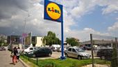 
	Lidl investeste 65 de milioane de euro, anul acesta, in extinderea retelei de magazine din Romania
