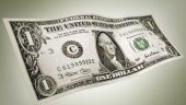 
	Cea mai ciudata remuneratie. Salariu de 1 dolar si compensatii de 16,5 mil. dolari
