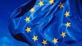 
	Scaderea populatiei afecteaza reprezentarea Romaniei in UE. Numarul de europarlamentari va scadea si vom primi mai putini bani

