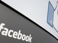 
	Facebook iti distruge creierul si relatiile. Cateva motive pentru care investitia in compania lui Zuckerberg este sortita esecului
