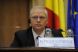 
	FMI si CE au revizuit in scadere prognoza de crestere a PIB-ului in acest an. Ce trage in jos economia Romaniei VIDEO
