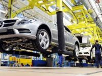 
	Model de crestere economica: Germania are nevoie acuta de specialisti. In ce domenii se fac angajari

