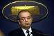 
	Premierul Emil Boc si-a anuntat demisia. Presedintele l-a numit intermiar pe ministrul Justitiei, Catalin Predoiu VIDEO
