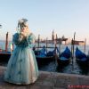 Cererea UNESCO ce i-a scos din minti pe locuitorii Venetiei