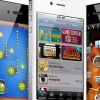 
	De ce, in toate reclamele, iPhone are intotdeauna ora setata la 9.41 a.m. GALERIE FOTO+ VIDEO
