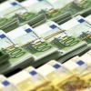 
	Demisia lui Boc nu va avea ca efect cresterea costurilor de finantare ale Romaniei
