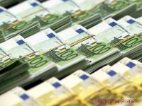 
	Demisia lui Boc nu va avea ca efect cresterea costurilor de finantare ale Romaniei
