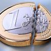 
	Reuters: Grecia vrea dinadins sa intre in faliment. Atena a fentat din nou masurile obligatorii pentru a primi bani de la UE si FMI
