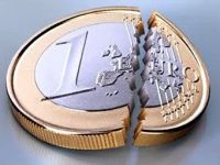 
	Reuters: Grecia vrea dinadins sa intre in faliment. Atena a fentat din nou masurile obligatorii pentru a primi bani de la UE si FMI
