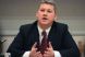 
	Premierul interimar, Catalin Predoiu, asigura pietele externe ca Romania este stabila din punct de vedere economic VIDEO
