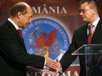 
	Cum vad germanii Romania de astazi
