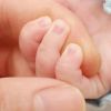 
	Ce li se pregateste mamelor dupa concediul postnatal. Cum vrea premierul Ungureanu sa creasca natalitatea
