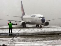 
	Si falimentul costa. Contractul pagubos care obliga statul ungar sa plateasca miliarde de euro din cauza disparitiei Malev
