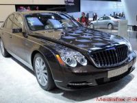 
	Greseala de 1,3 miliarde de dolari a celor de la Mercedes
