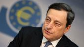 BCE a mentinut dobanda de politica monetara la 1%