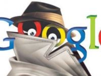 
	Cel mai nou JOB de pe net: Google angajeaza SPIONI. Vezi cati bani poti castiga si ce trebuie sa faci
