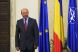 
	Basescu a trasat prioritatile noului Executiv: legea sanatatii si reorganizarea administrativa. &ldquo;Astept mai multa transparenta si rigoare&rdquo; VIDEO
