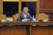
	Noul ministru al Muncii: "Un ardelean duce lucrurile la capat si daca nu le face bine, sigur nu le face rau"
