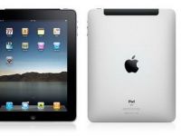 
	Pentru fanii Apple: cand isi face aparitia iPad 3 si cu ce vine nou pe piata
