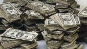 
	Billion-dollar baby. Antreprenorul de 27 de ani care-i va sufla lui Carlos Slim titlul de cel mai bogat om de pe planeta
