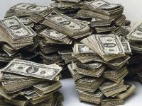 
	Billion-dollar baby. Antreprenorul de 27 de ani care-i va sufla lui Carlos Slim titlul de cel mai bogat om de pe planeta

