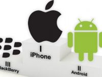 
	iPhone devanseaza smartphone-urile Android. Schimbare de lider pe piata telefoanelor second-hand
