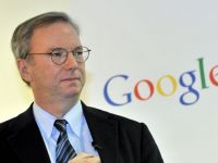 
	Google pregateste o miscare-surpriza. Jucatorii din IT, socati de initiativa
