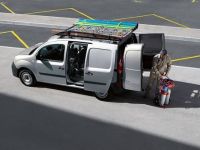
	Ultimul secret din interiorul Dacia: dupa Lodgy, mai lanseaza o masina in 2012. Cum va arata Dacia Dokker
