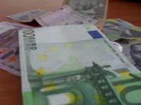 
	Secretarul general al Guvernului: "Functionarii care au beneficiat de sume necuvenite la salariu vor restitui banii esalonat"
