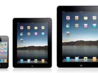 
	Apple vine cu un produs bomba in 2012. Steve Jobs nu a fost niciodata de acord cu ideea
