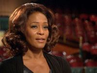 
	Ultimul film in care a jucat Whitney Houston va fi lansat in august. Producatorul peliculei: "Ar fi fost o revenire spectaculoasa"

