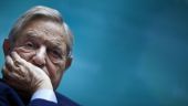 
	FT: Soros a pierdut coroana de aur. Cine este acum cel mai bun administrator de fond de hedging
