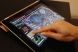 
	Aviatorii americani, fascinati de iPad. Cea mai mare comanda de tablete din istoria armatei SUA
