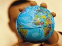 
	Vrei sa lucrezi in strainatate? Cum sa-ti construiesti o cariera internationala
