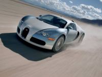 
	Paradoxul unei tari sarace. Si romanii au bani de Veyron si Lamborghini. Topul celor mai excentrice masini scoase la vanzare in Romania GALERIE FOTO
