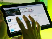 
	Unda verde pentru preluarea Motorola de catre Google. Ce cumpara gigantul IT cu 12,5 mld. dolari, cea mai mare achizitie din istoria sa
