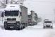 
	Afacerile din Romania, &ldquo;inghetate&rdquo; de ger si ninsori. Statul pierde 1 mld. euro pe saptamana din cauza transporturilor blocate VIDEO
