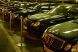 
	BMW, Audi si Mercedes pe gratis pentru alesi. Masinile de lux, confiscate de Fisc, merg la autoritatile locale, desi nu au nevoie de ele VIDEO
