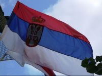 
	Amenintarea din Balcani. Statul care vrea cu orice pret sa fie primit in UE. Altfel, va colabora militar cu Rusia
