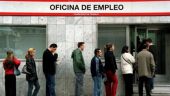 
	Spania trece la noi masuri de austeritate: reduce salarile din companiile de stat cu pana la 30%
