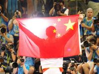 
	Mediul de afaceri din SUA incepe sa se clatine. Cum fura China din secretele de business ale Americii
