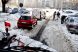 
	Zeci de masini stricate in aceasta iarna in Capitala. Soferii, care n-au putut evita gropile, au de doua ori ghinion VIDEO
