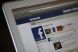 
	Aveti grija pe ce pagini pe internet navigati. Cu un simplu "Like", puteti ramane fara datele personale VIDEO
