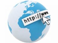 
	Internetul influenteaza preferintele de cumparare. Brandurile pierd teren in fata competitorilor mai putin cunoscuti
