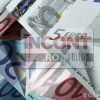 
	Secretul pe care nu-l cunosteai despre bancnotele euro
